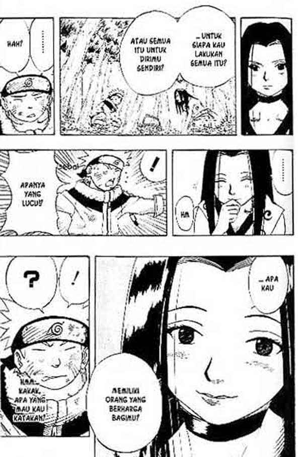 Chapter 21 - halaman 10