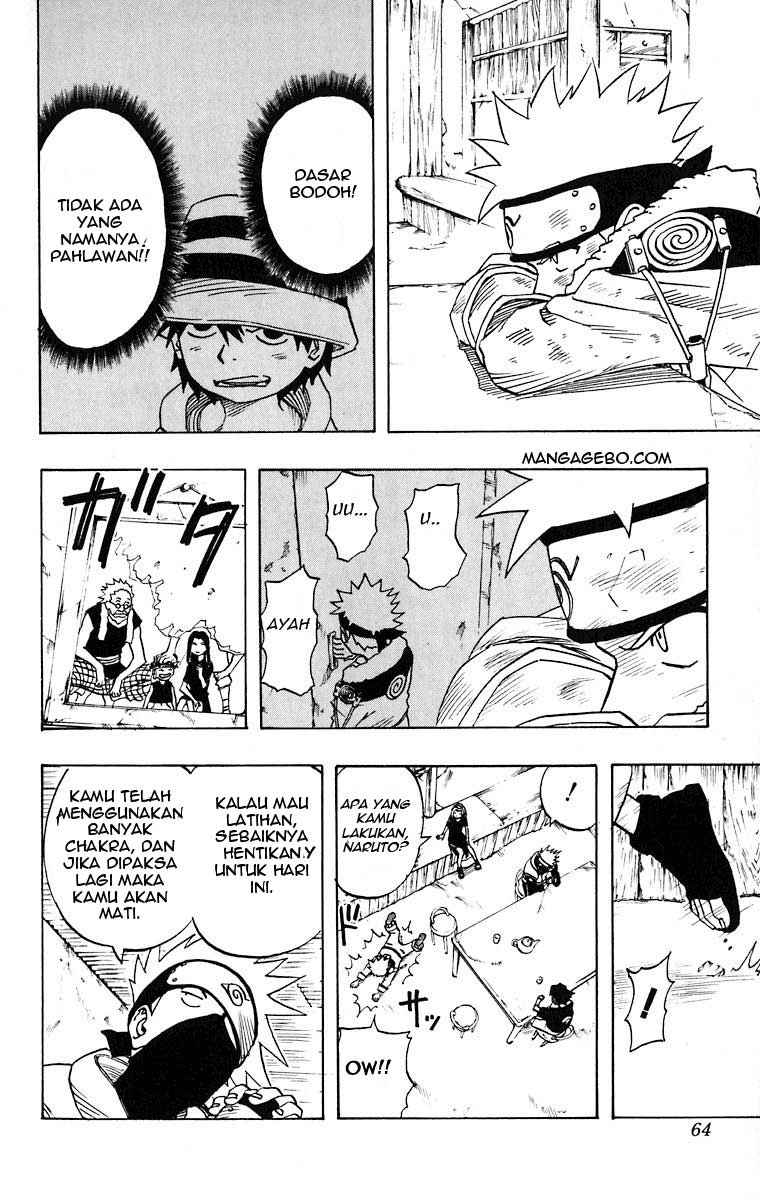 Chapter 20 - halaman 11