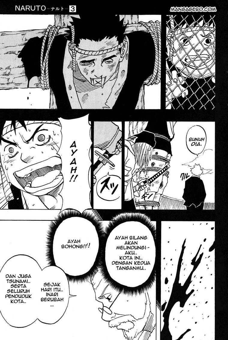 Chapter 20 - halaman 10
