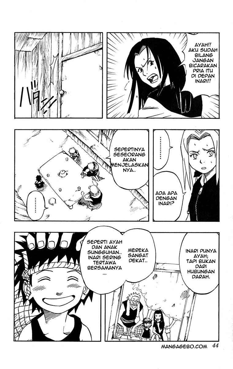 Chapter 19 - halaman 11