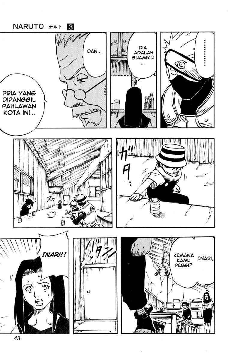 Chapter 19 - halaman 10