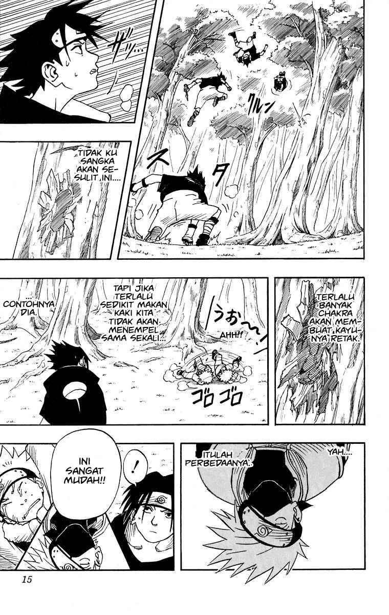 Chapter 18 - halaman 11