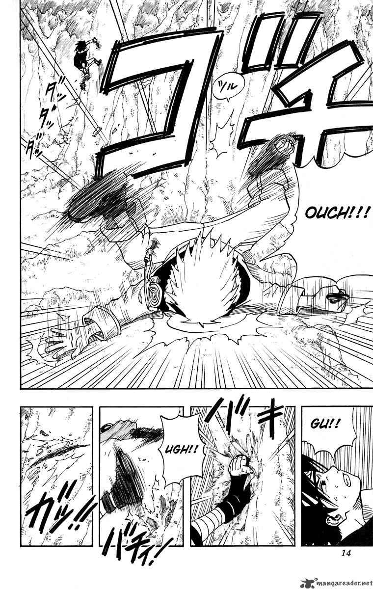 Chapter 18 - halaman 10