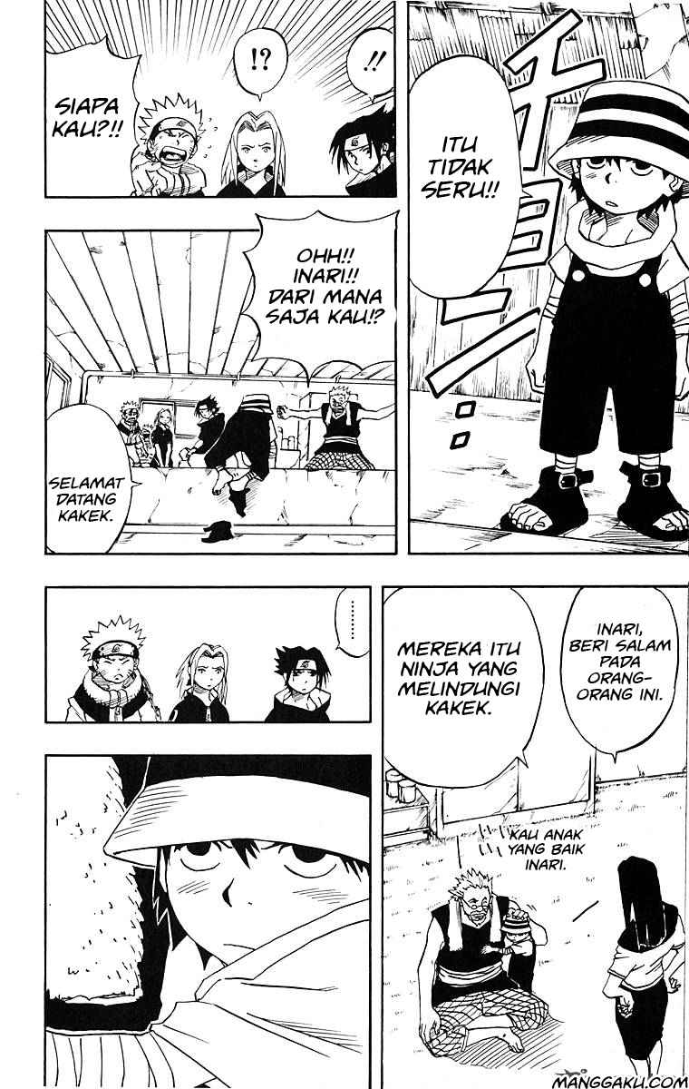Chapter 17 - halaman 11
