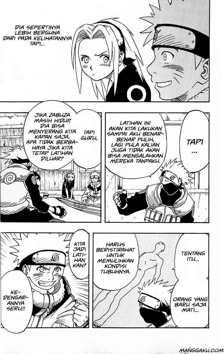 Chapter 17 - halaman 10