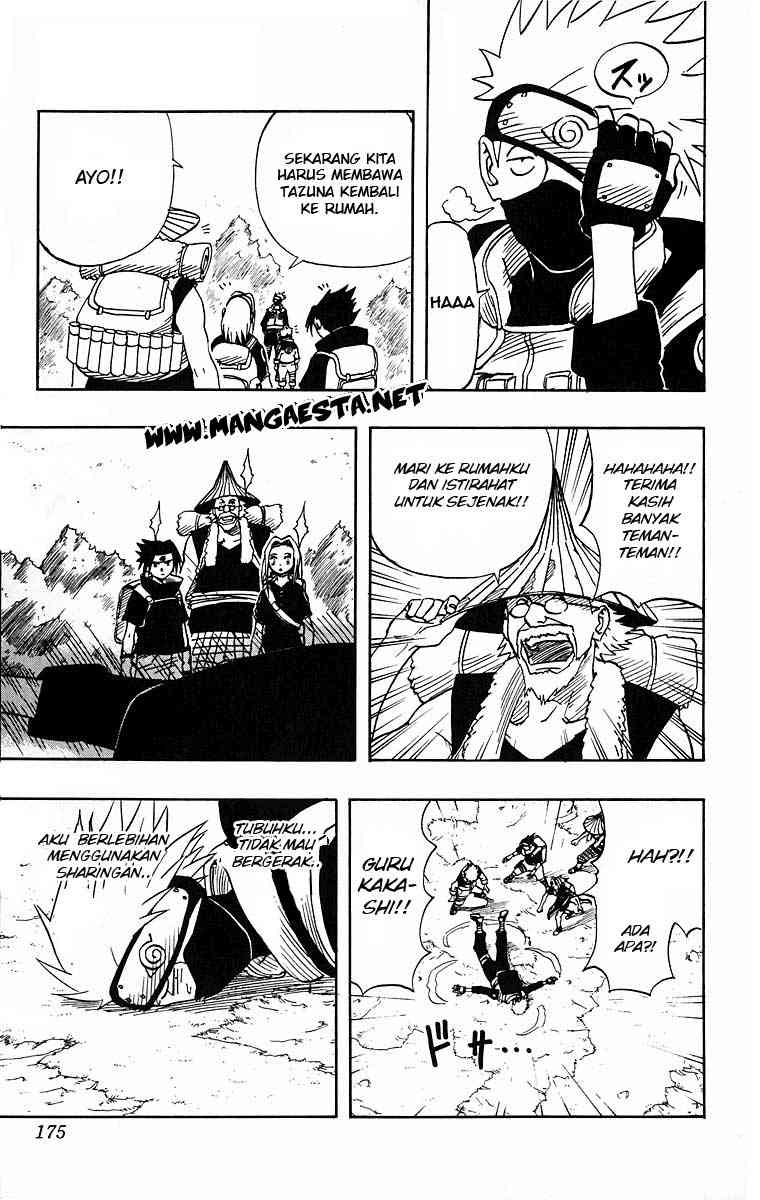 Chapter 16 - halaman 11