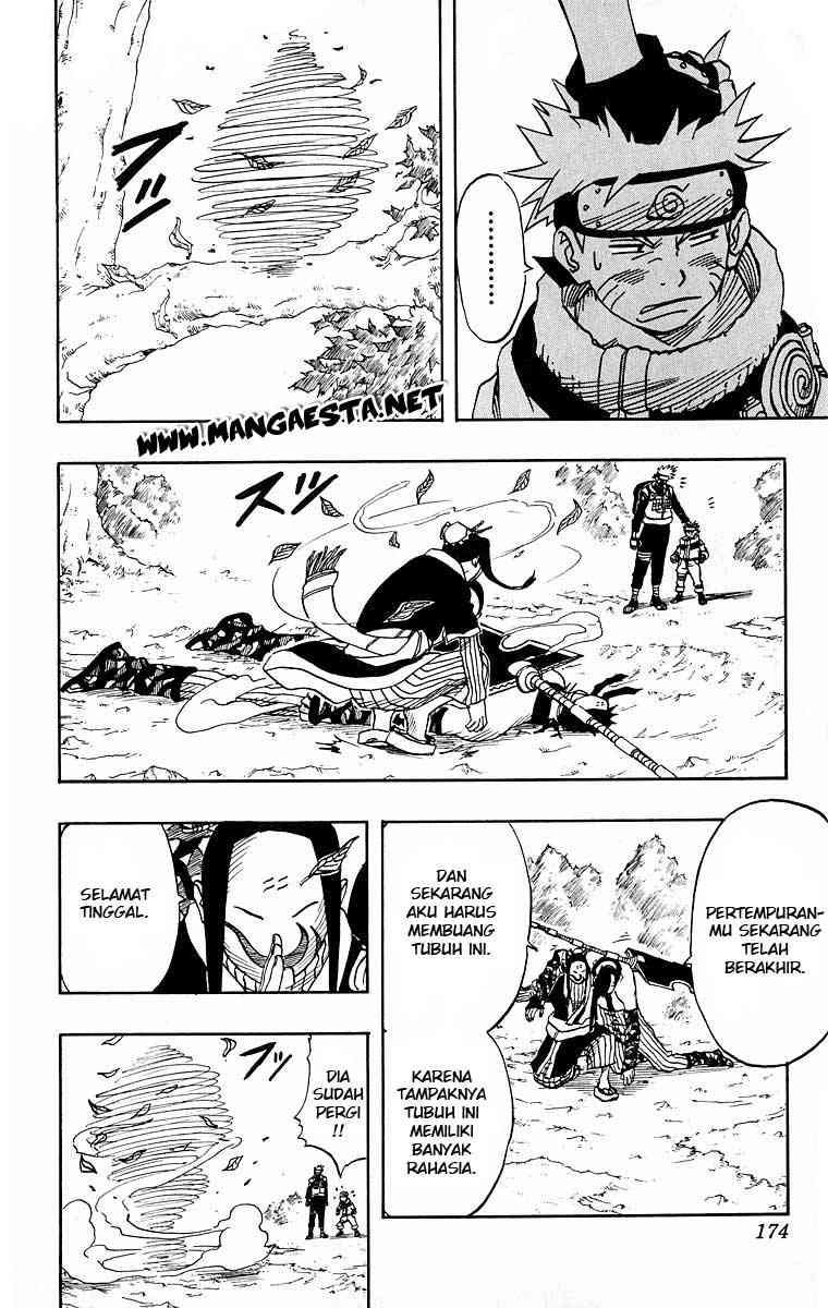 Chapter 16 - halaman 10