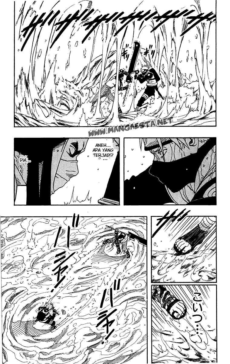 Chapter 15 - halaman 11