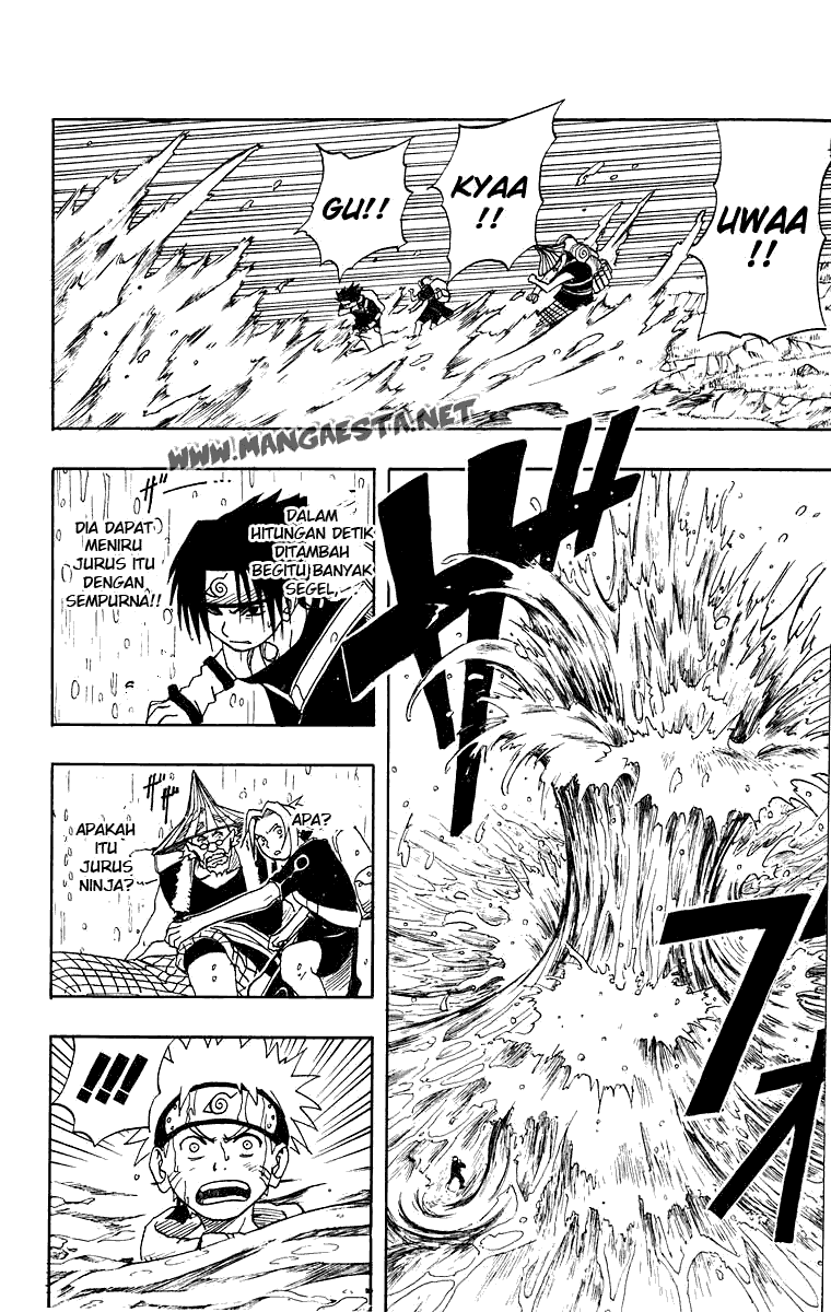 Chapter 15 - halaman 10