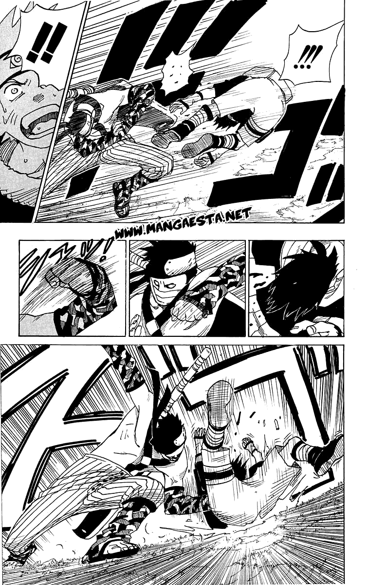 Chapter 14 - halaman 11