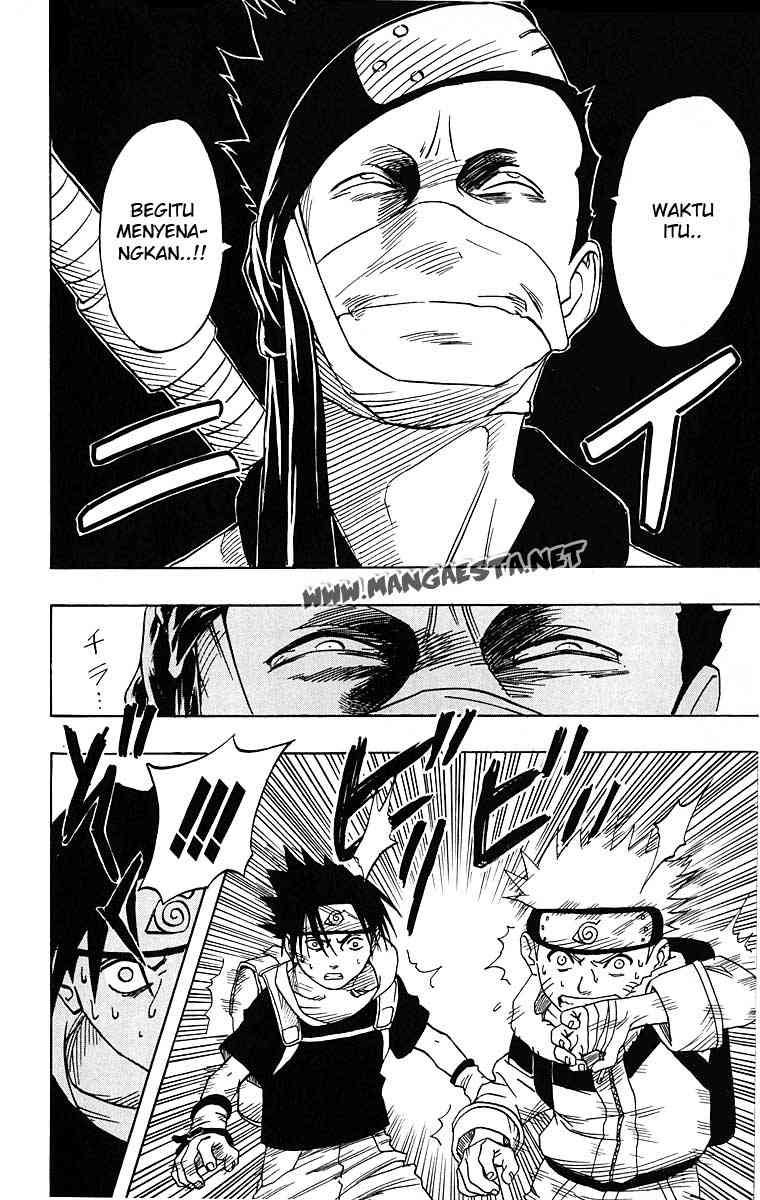 Chapter 14 - halaman 10