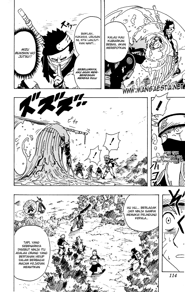 Chapter 13 - halaman 10