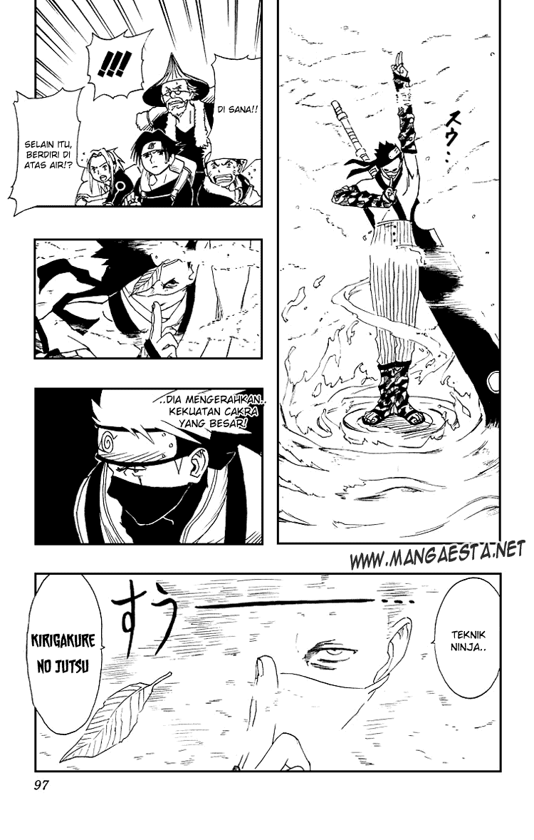 Chapter 12 - halaman 11