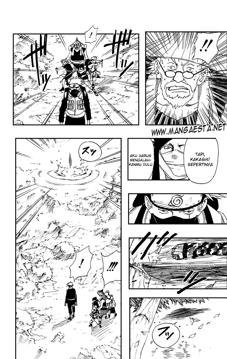 Chapter 12 - halaman 10