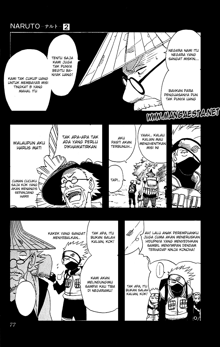 Chapter 11 - halaman 11