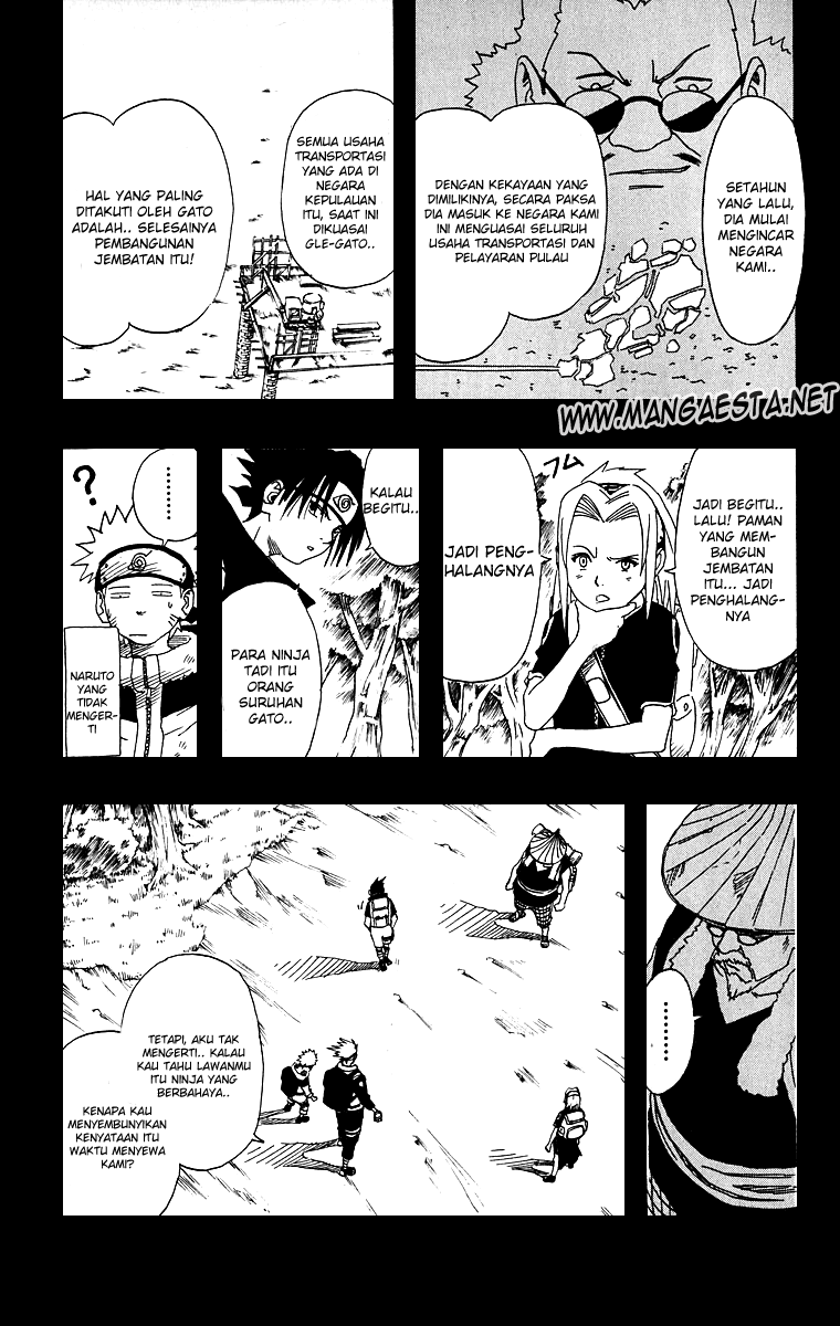 Chapter 11 - halaman 10