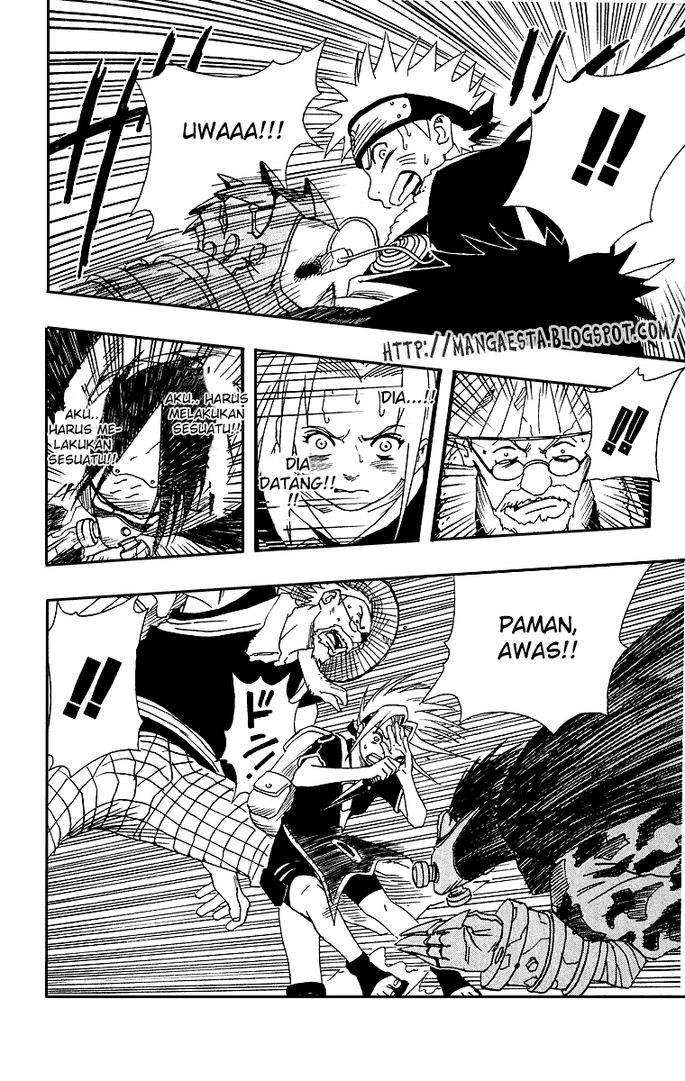 Chapter 10 - halaman 10