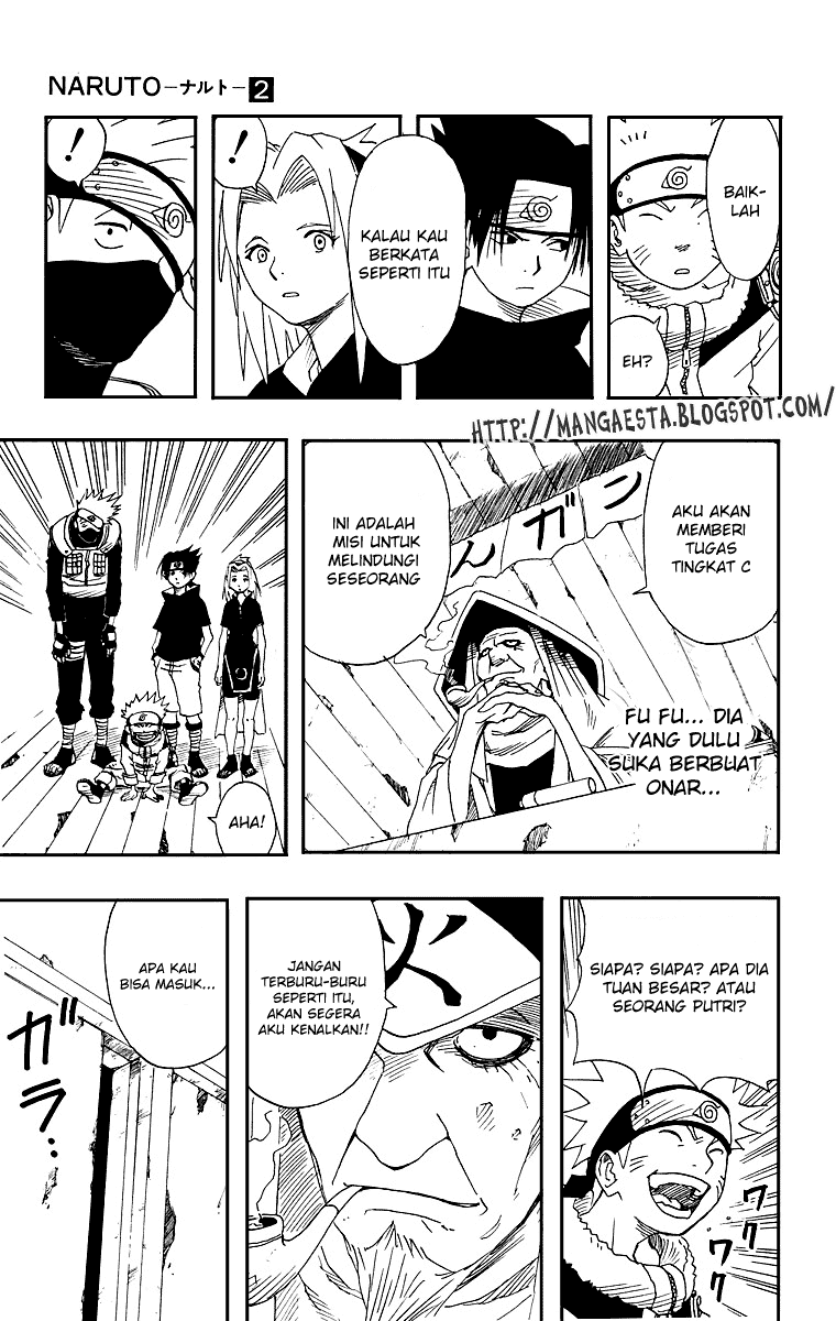 Chapter 9 - halaman 11