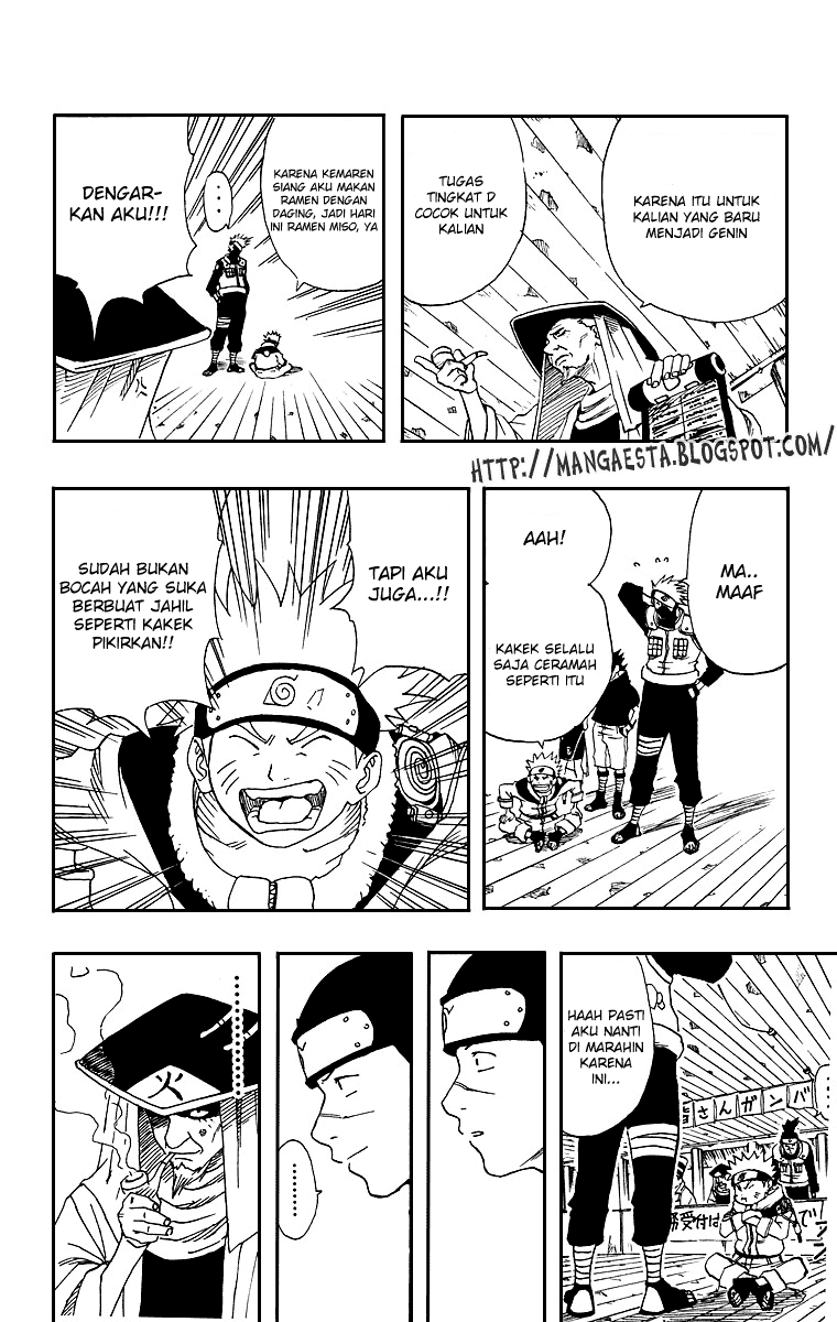 Chapter 9 - halaman 10