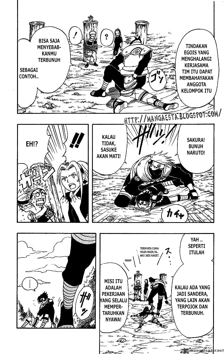 Chapter 8 - halaman 11