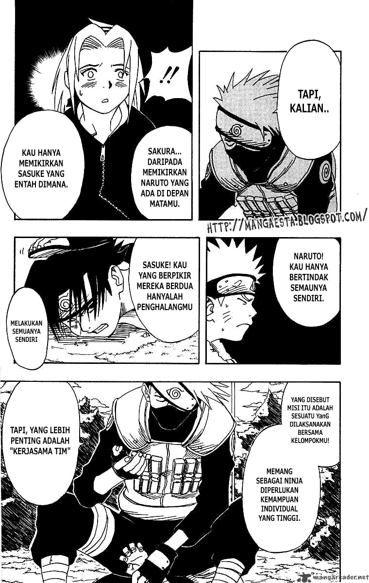 Chapter 8 - halaman 10