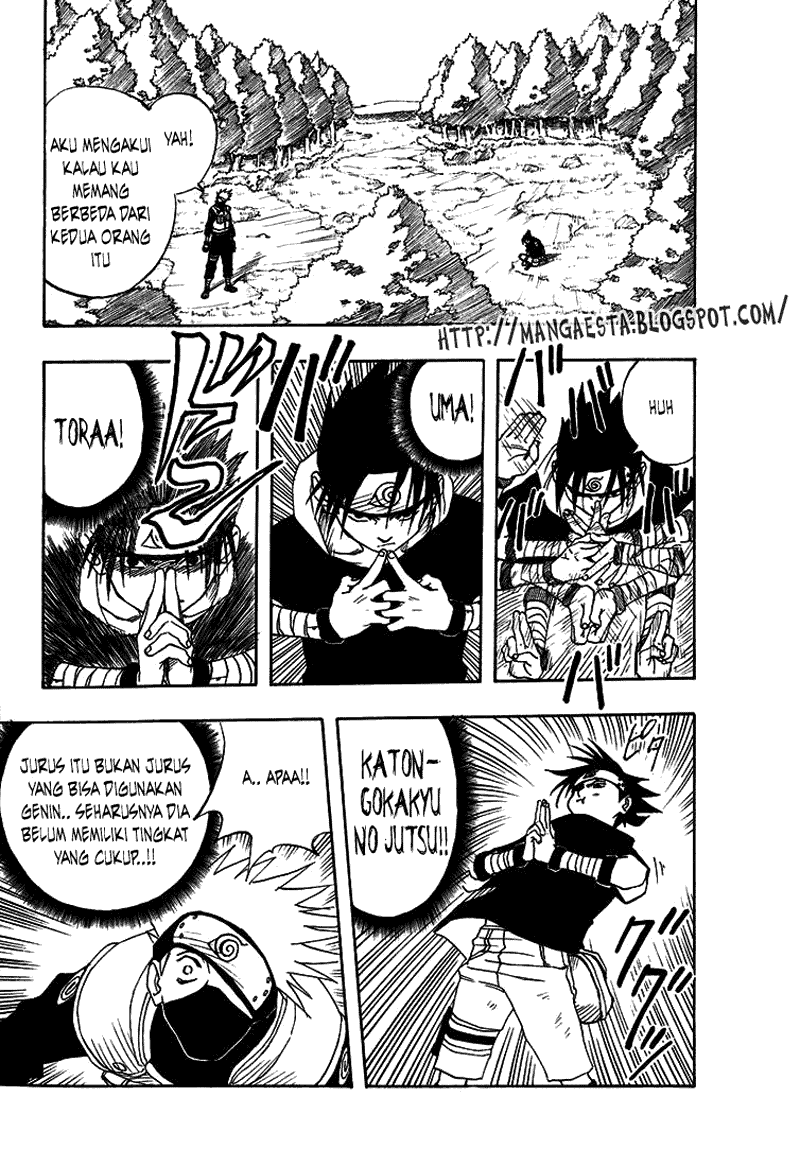 Chapter 7 - halaman 11