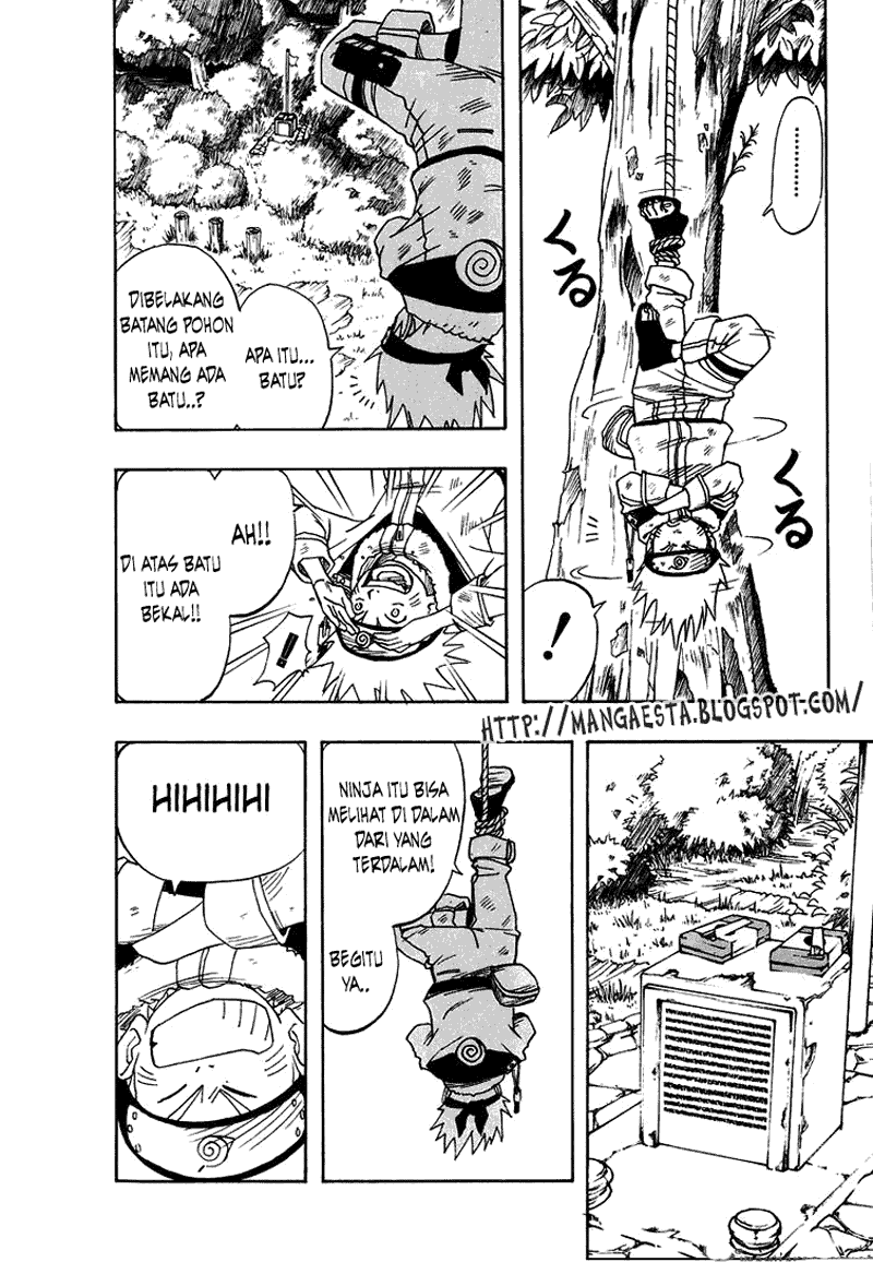 Chapter 7 - halaman 10