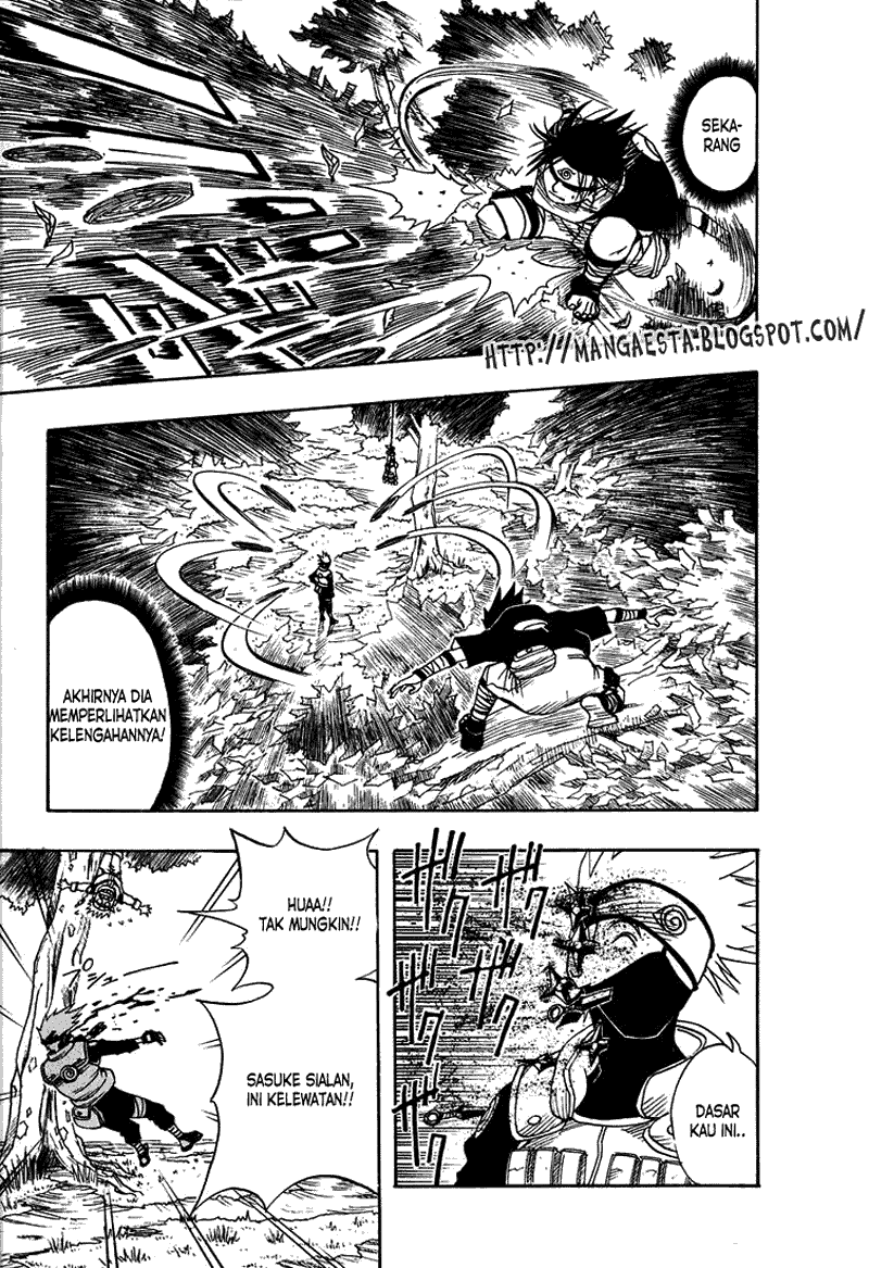 Chapter 6 - halaman 11