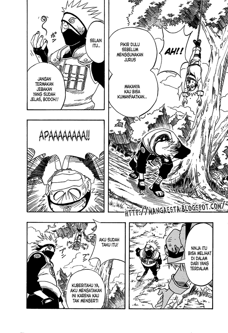 Chapter 6 - halaman 10