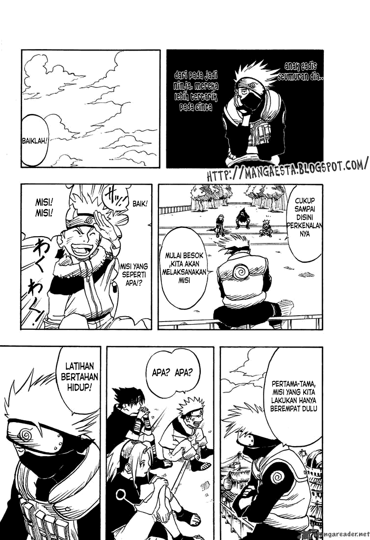 Chapter 4 - halaman 11