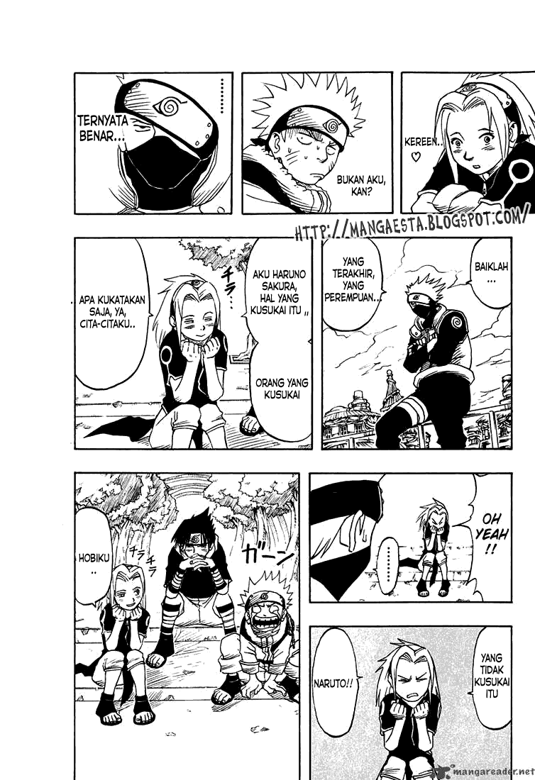 Chapter 4 - halaman 10
