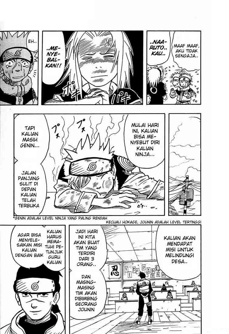 Chapter 3 - halaman 11