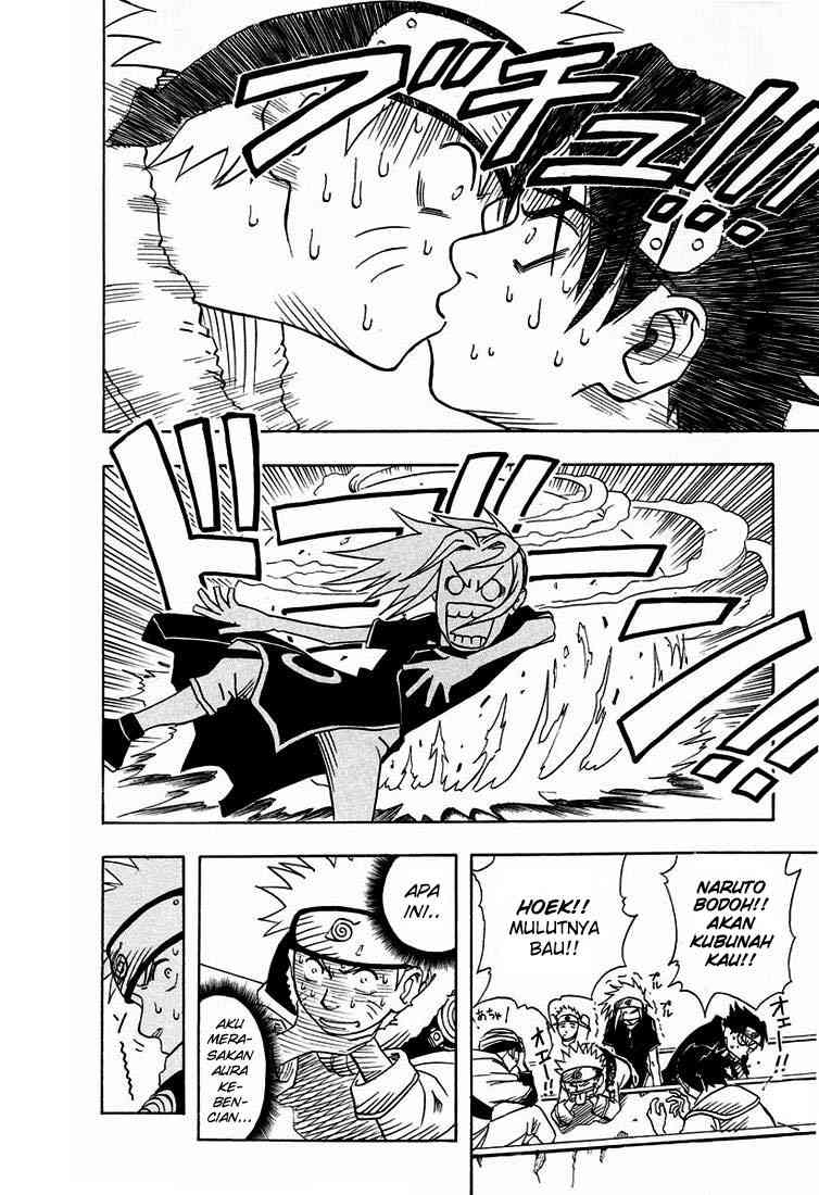 Chapter 3 - halaman 10