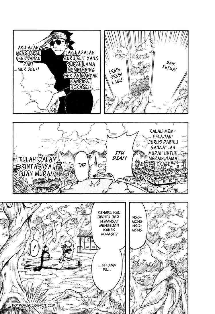 Chapter 2 - halaman 11