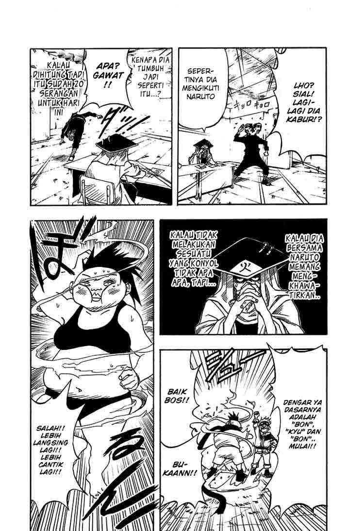 Chapter 2 - halaman 10