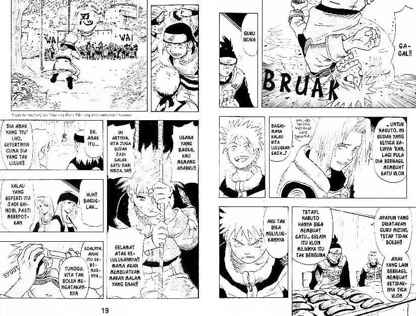Chapter 1 - halaman 11