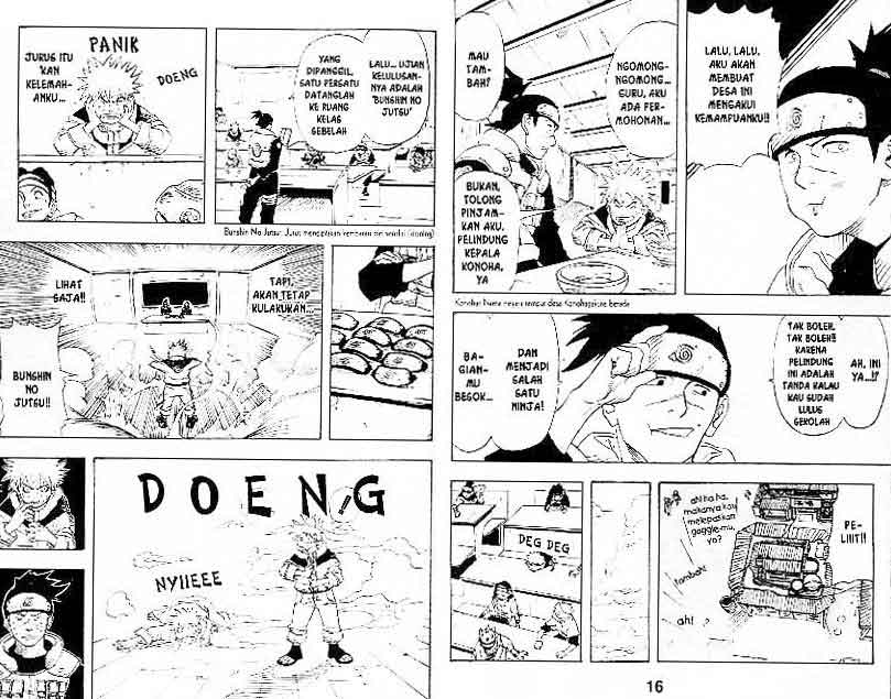 Chapter 1 - halaman 10
