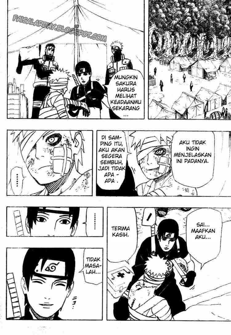 Chapter 455 - halaman 11