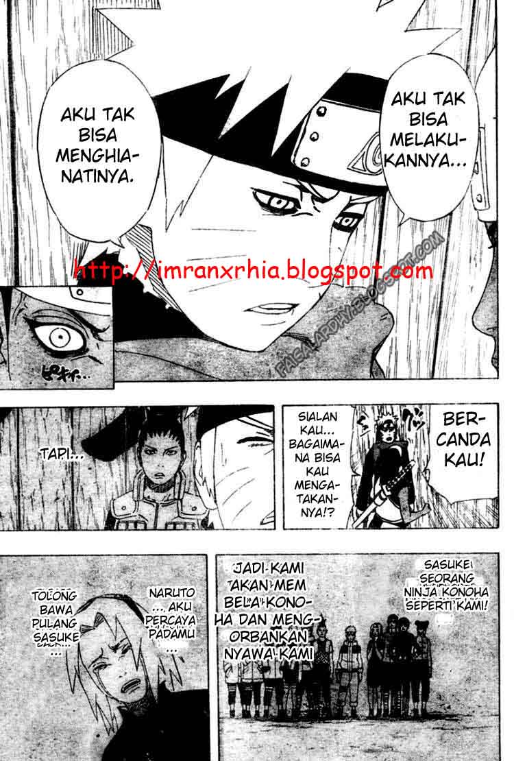 Chapter 454 - halaman 11