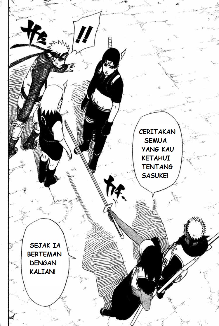 Chapter 452 - halaman 11