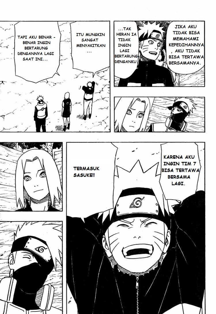 Chapter 451 - halaman 11