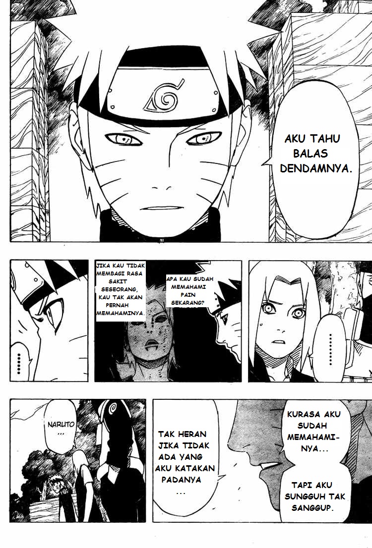 Chapter 451 - halaman 10