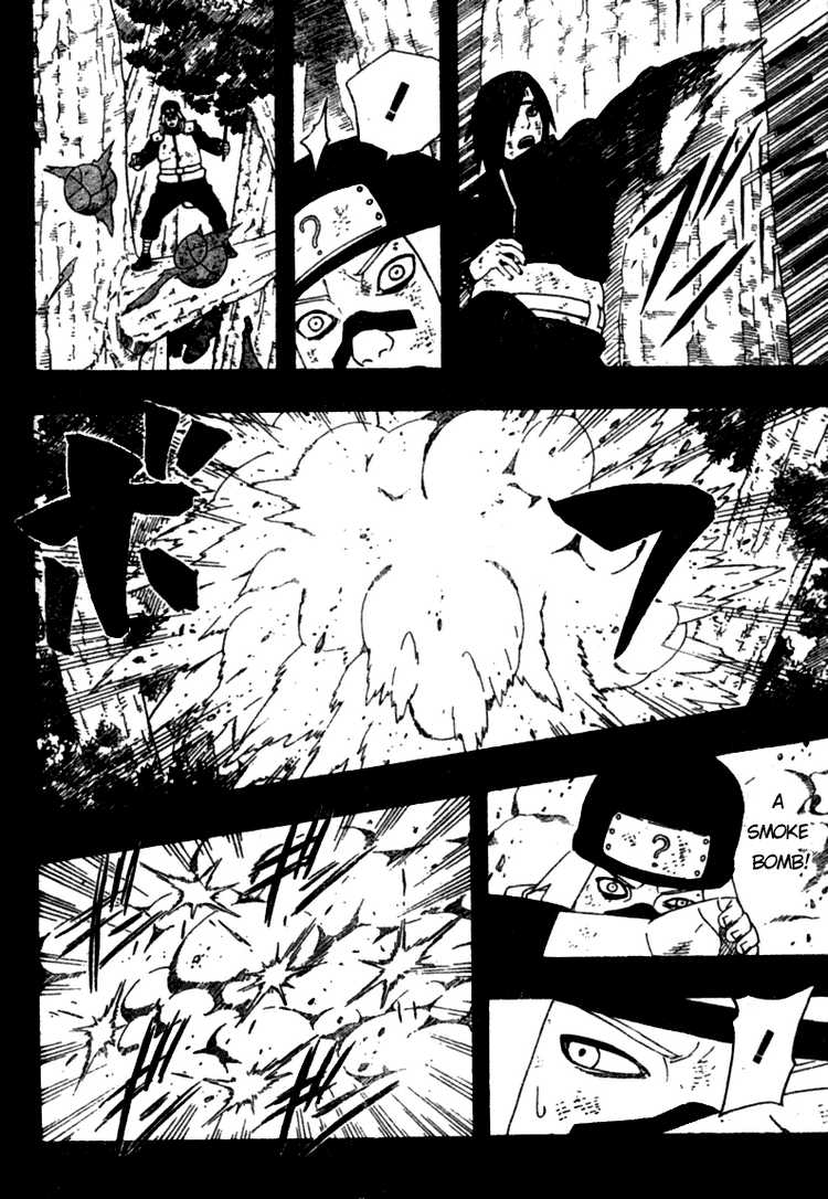 Chapter 448 - halaman 11