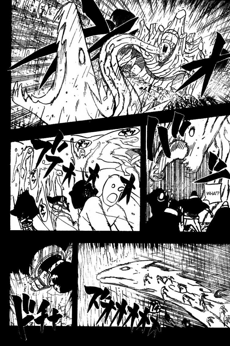 Chapter 447 - halaman 11