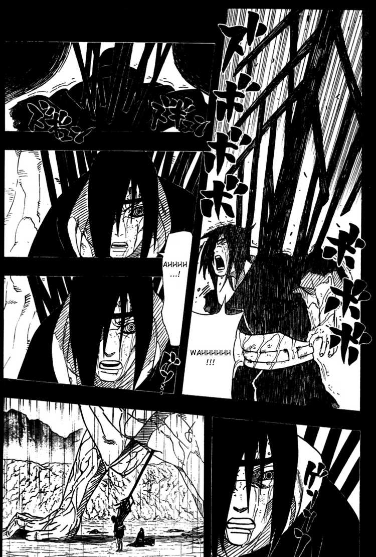 Chapter 447 - halaman 10