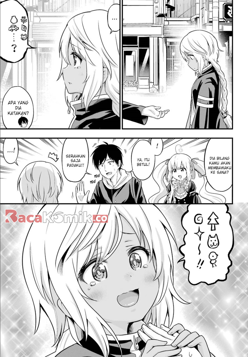 Chapter 12 - halaman 11