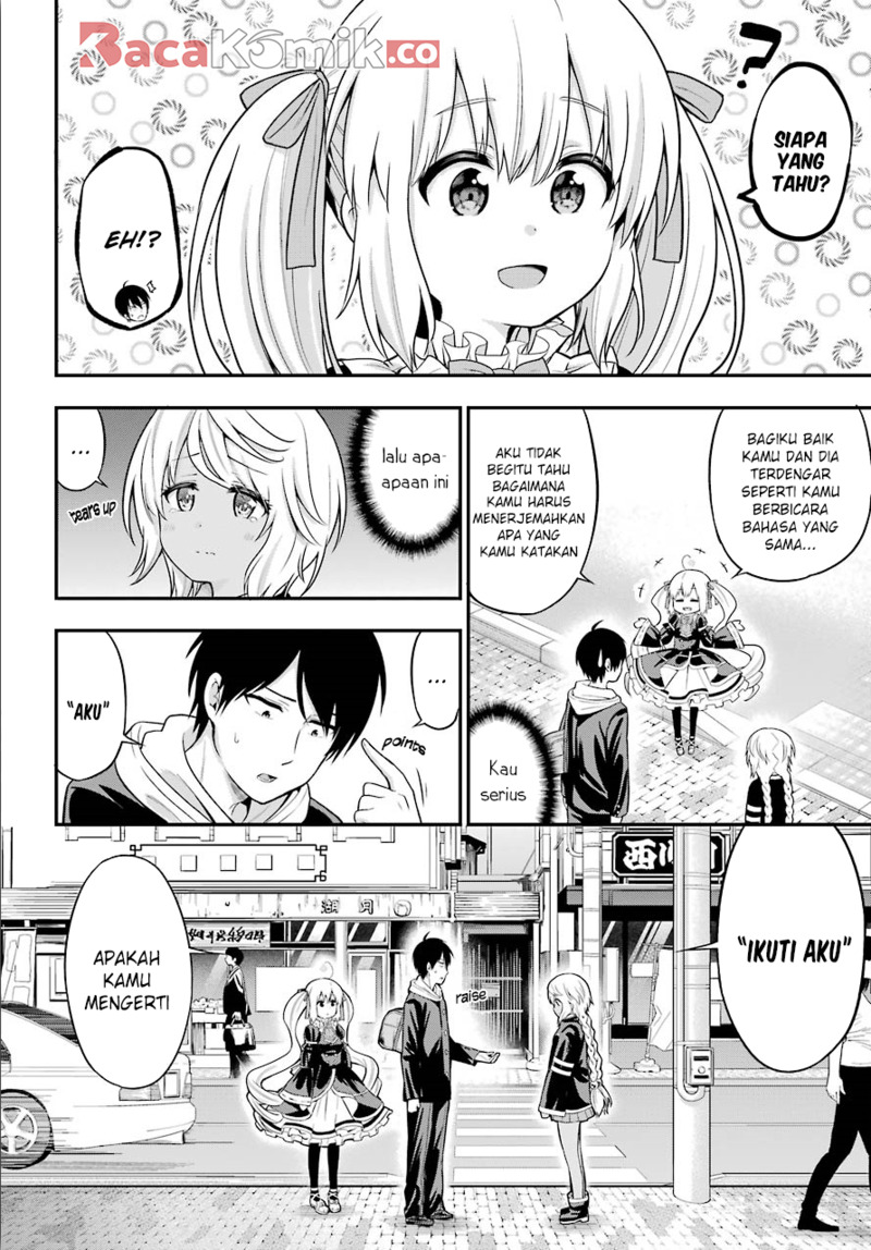 Chapter 12 - halaman 10