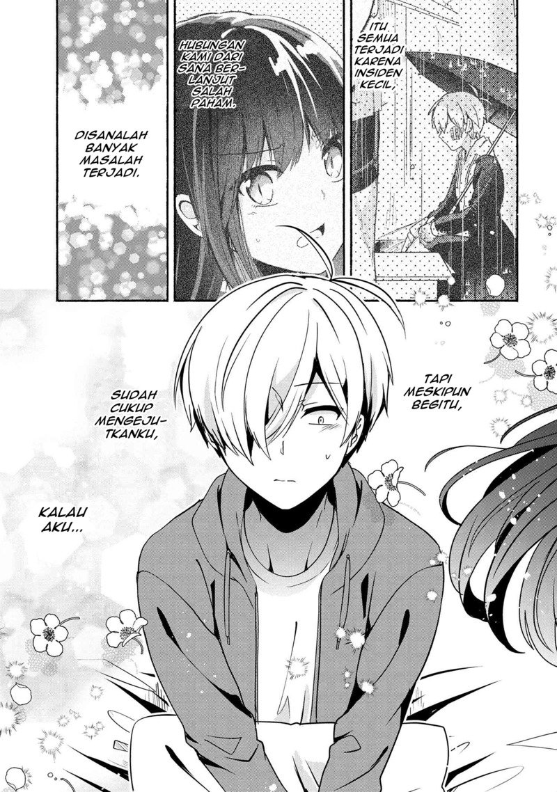 Chapter 57 - halaman 11
