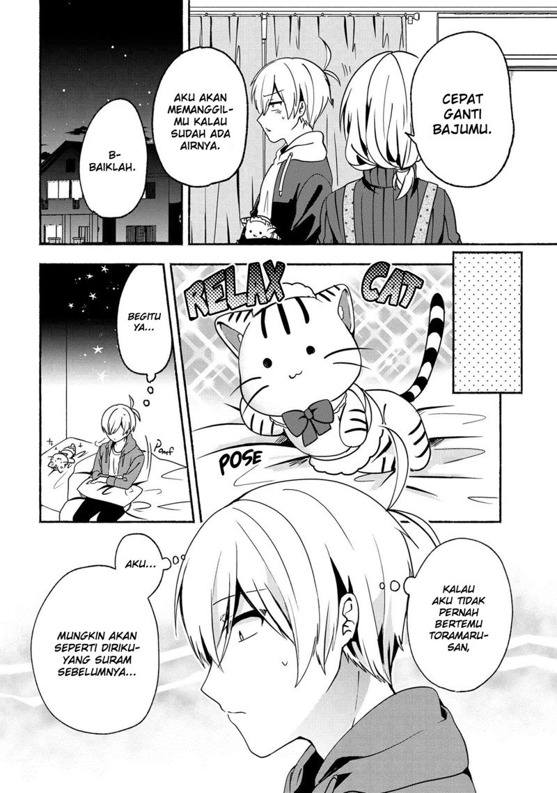 Chapter 57 - halaman 10