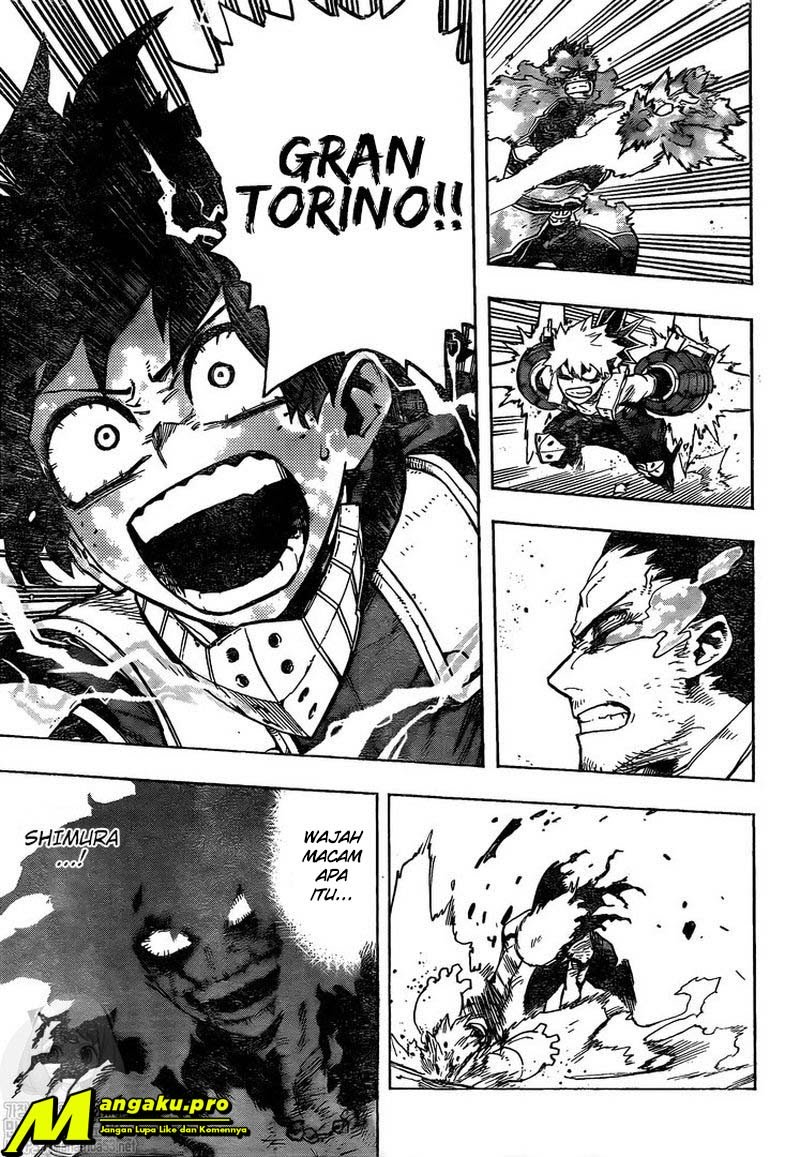 Chapter 281 - halaman 11